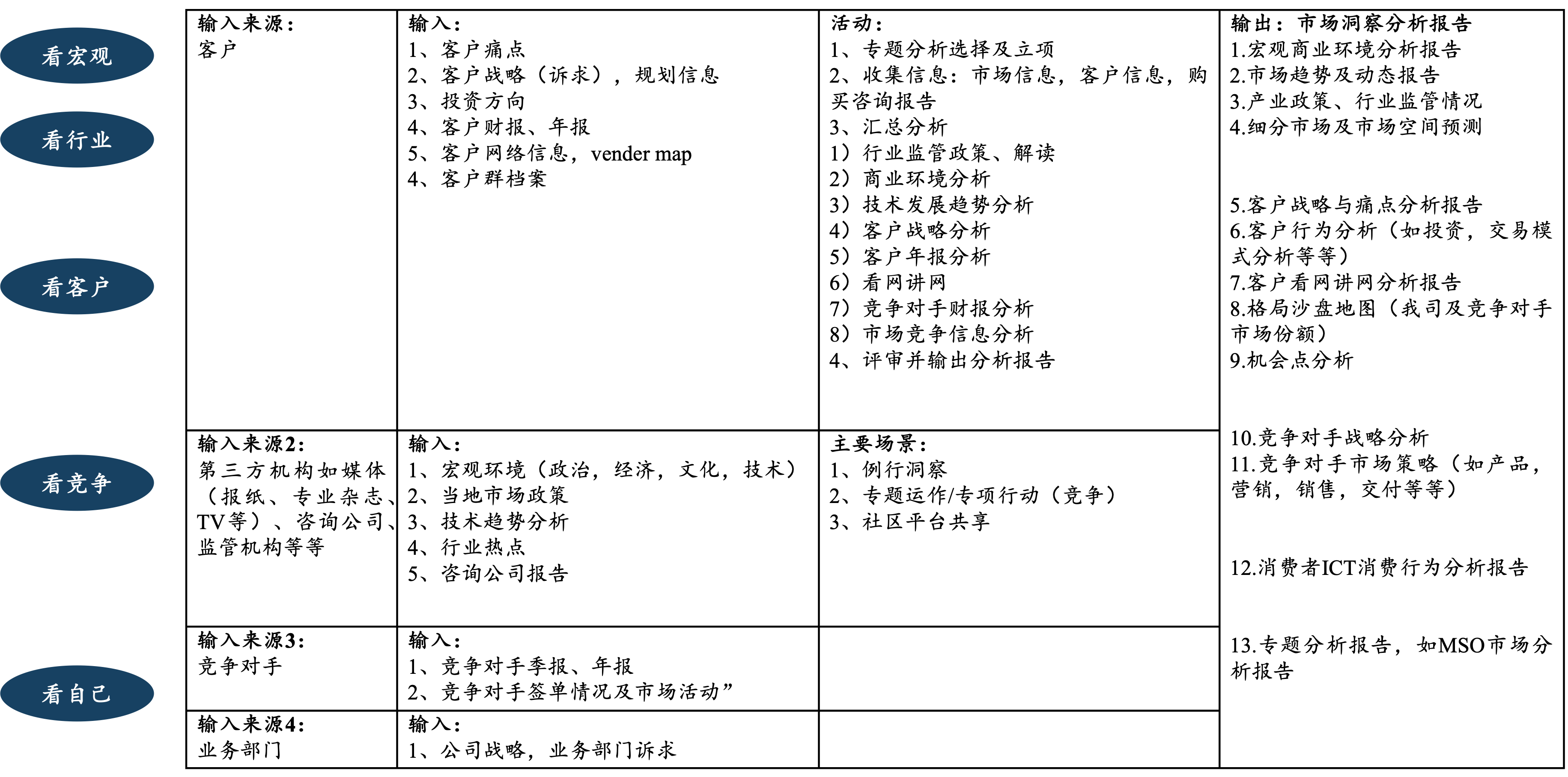 图片 1.png 图片 1.png