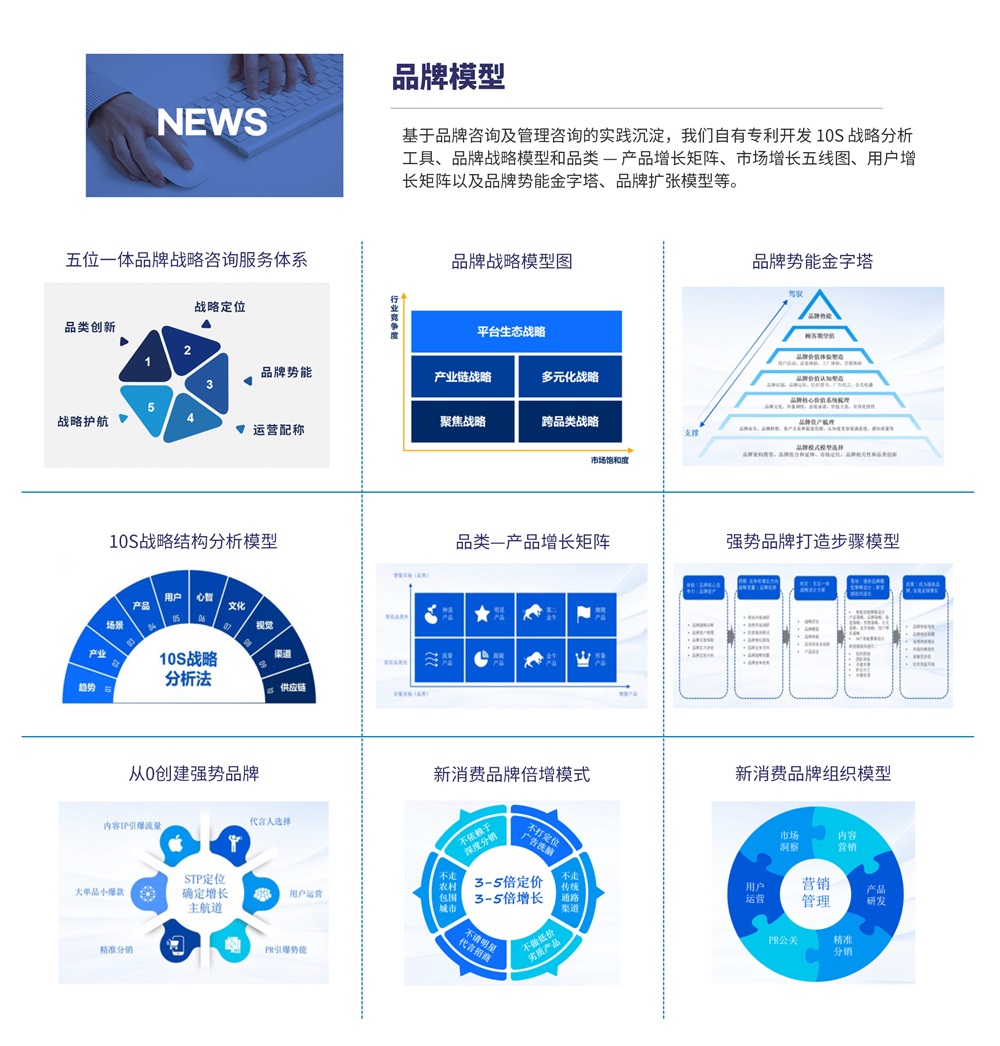 微信图片_20240712151702.jpg 微信图片_20240712151702.jpg