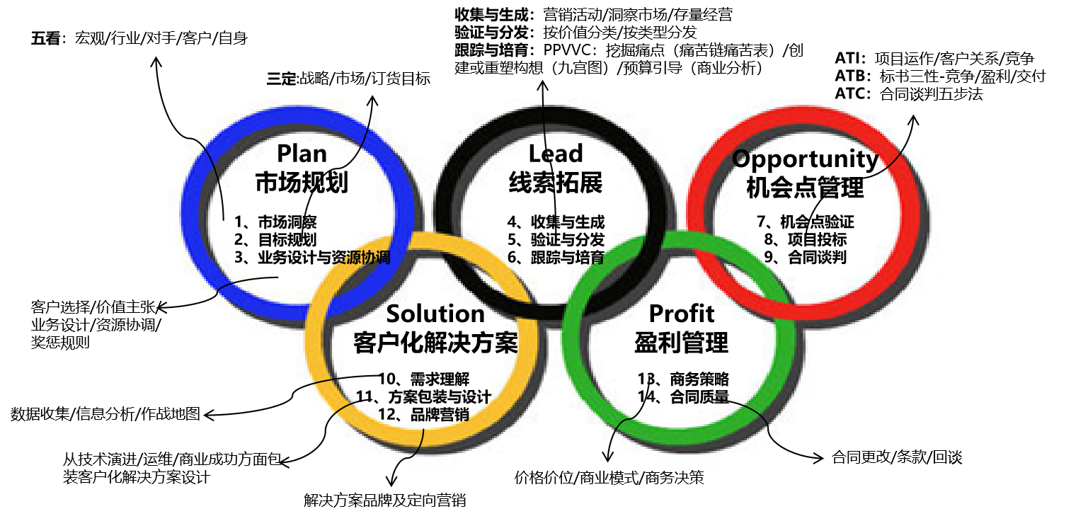 085643015.png 085643015.png